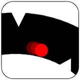 net.brixoft.crazycircle