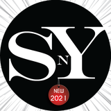 ibourk.remote.my_sony