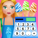 com.IceCreamCashierGame2