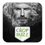 com.sz.cropbuzz