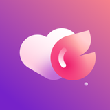 com.bs.single.android