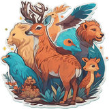 ir.sinaghazi.animal_world_mobile