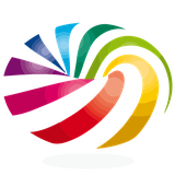 me.angellandros.books.manifold