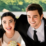 av.codeyadbegir.kardeslerim