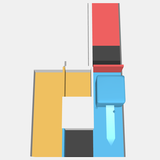 com.thegameappstudio.blocksvscolormaze