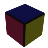 com.vv.andresov.RubiksCube