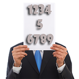 com.fulljok.app.shakhsiat_tarikh_tavalod