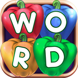 com.nikaent.wordskitchen