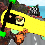 com.FreebordGame.FreebordTheGame