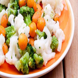 badi.bokharpaz.ghaza