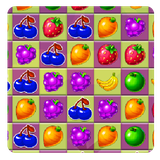 com.puru.FruitCandyPro