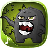 com.blackbeltstudio.strangesounds