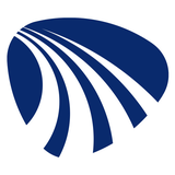 com.faracoach.teacher