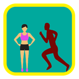 tanasobvazibaey.ir.kr.si.ma.usn