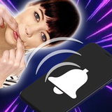 us.only4prank.whistlefinder