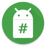 com.puzzley.roottraining4633