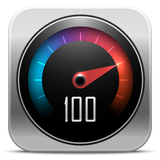 com.softorbits.speedbooster