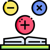 com.dpso.mathematics