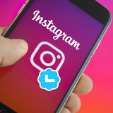 com.wikigames.instabick