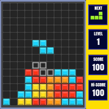 com.mm.tetris.classic.free