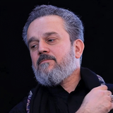 com.ghsoft.basemkarbalaei