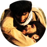 asemaniha.khatereha.shohada