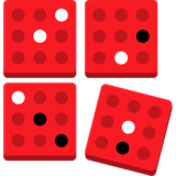 com.kyygames.pentago