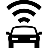 ir.sensorhae.barghe.khodro.d