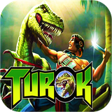 com.topGames.DinosaurHunter