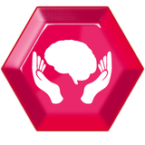 com.saminsoft.memorygamekid