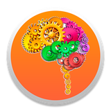 memo.game.asker.mangane