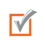 com.hamirat.woo2app4441087