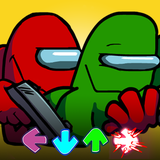 com.fnfgamestudio.imposterfnfv4