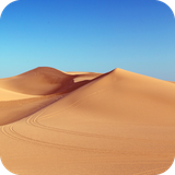 com.DesertWallpaper.desert.camel.wallpaper