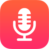 com.voice.changer.offline