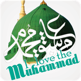 ir.hnfadak.manasheghemuhammadam