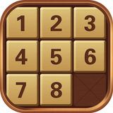 game.puzzle.numpuz