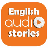 com.apgems.englishaudiostories