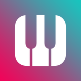 com.MobilrKingdom.Piano3D