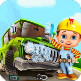 com.irantopnewgames.mechanickochak