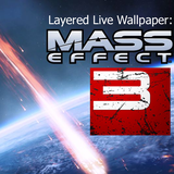 com.leon.livewallpaper.masseffect.titlescreen