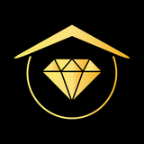 ir.monta.montamanArmani