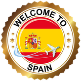 hadaf.travel.spanish