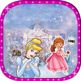 princedesny.wastickerapps.stickers