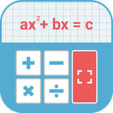 com.mathcalculatorcamera.scientificcalculator