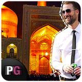 com.persiagraph.picin.mashhad