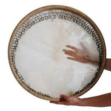 com.htmlApi24khotshid.dofvadayere