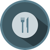 com.vortex.FoodDecider.GhazaChi