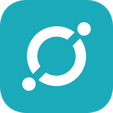 foundation.icon.iconex