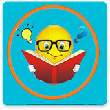 com.pishtaz_ht.danestaniha